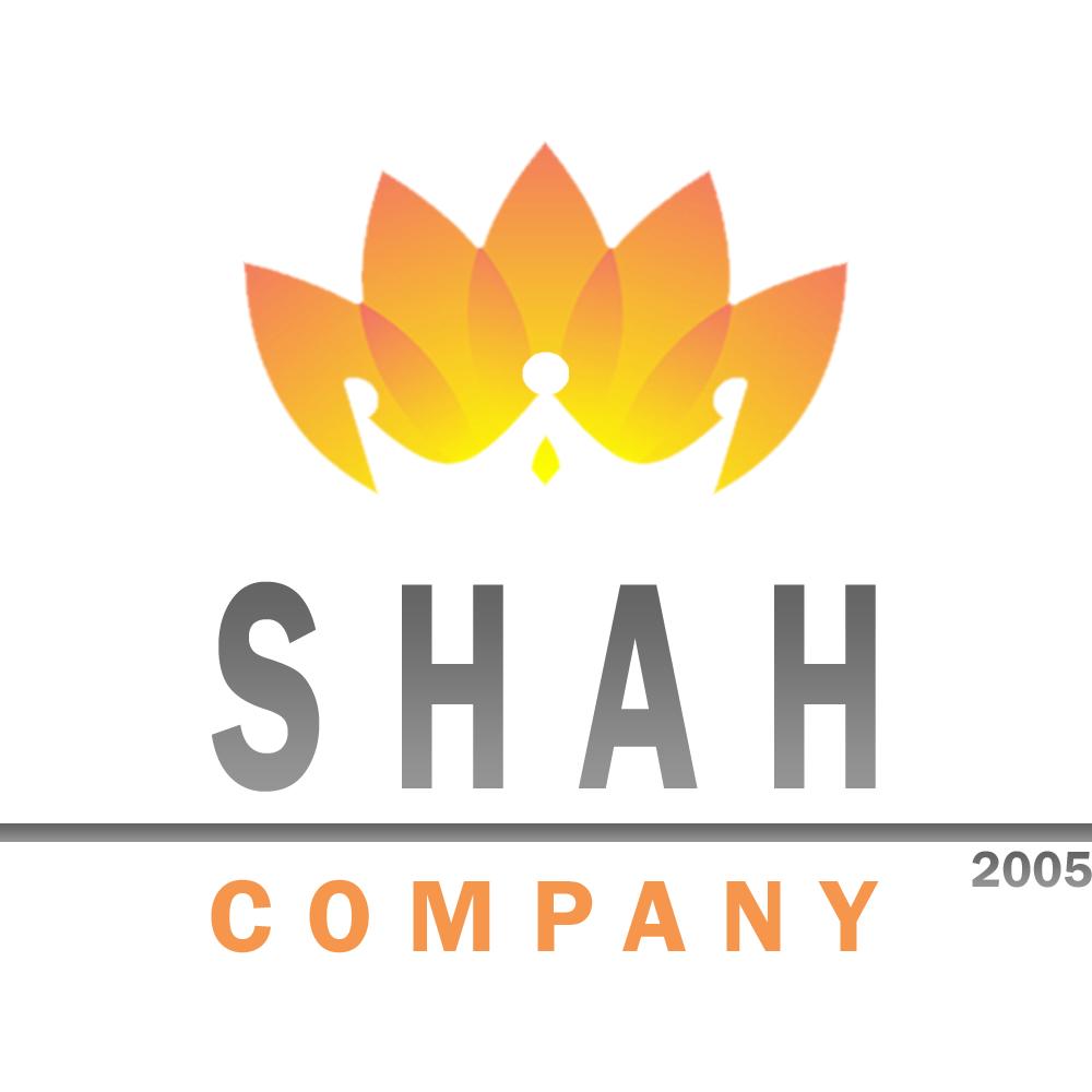 shah-company.com