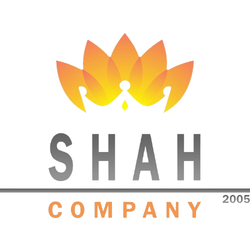 shah-company.com